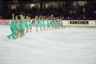 Bild14